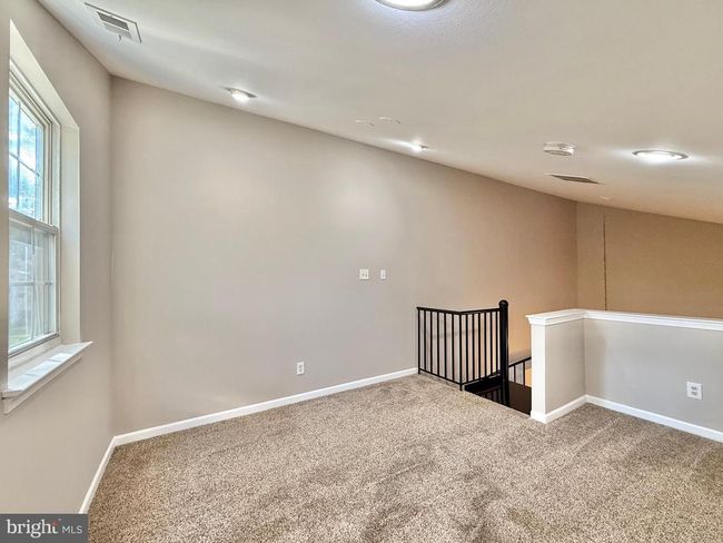 1294 Tristram Cir, Townhouse with 1 bedrooms, 1 bathrooms and null parking in MANTUA NJ | Image 15