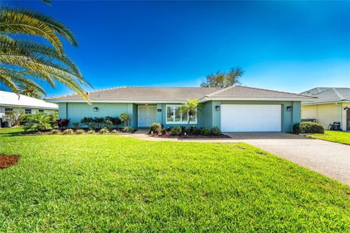 461 Firethorn Ave, Englewood, FL, 34223-1950 | Card Image
