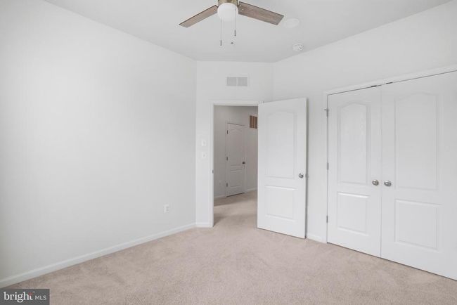 1025 Overlook Way, Townhouse with 4 bedrooms, 4 bathrooms and null parking in LAUREL MD | Image 51