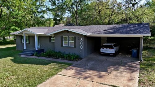 600 Bunny Rabbit Rd, Athens, TX, 75751-2715 | Card Image