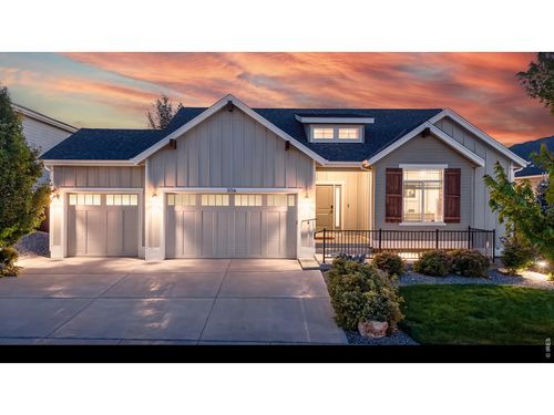 306 Dorothy Dr, Berthoud, CO, 80513-3832 | Card Image