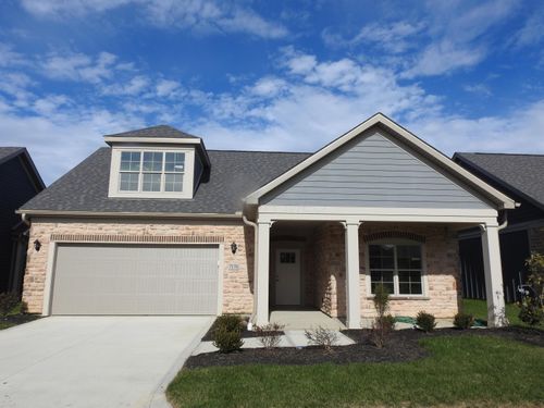 7178 Lehman Park Pl, Canal Winchester, OH, 43110-3511 | Card Image