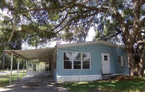 41 Sunset Cir, LAKE ALFRED, FL, 33850-9114 | Card Image