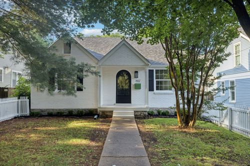 1417 Calvin Ave, Nashville, TN, 37206-2711 | Card Image