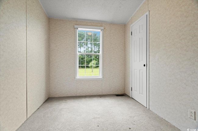404 Jessamine Rd, House other with 3 bedrooms, 2 bathrooms and 2 parking in Marion SC | Image 30