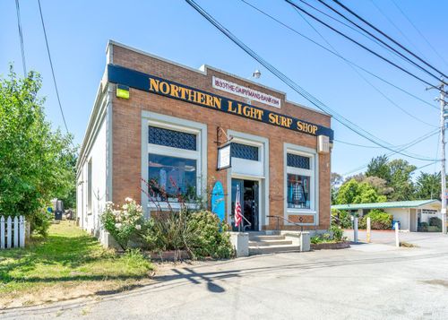 14435 Hwy 1 None, Valley Ford, CA, 95450 | Card Image