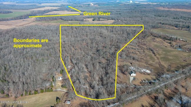 0 Smallhouse Ln, Home with 0 bedrooms, 0 bathrooms and null parking in Centertown KY | Image 9