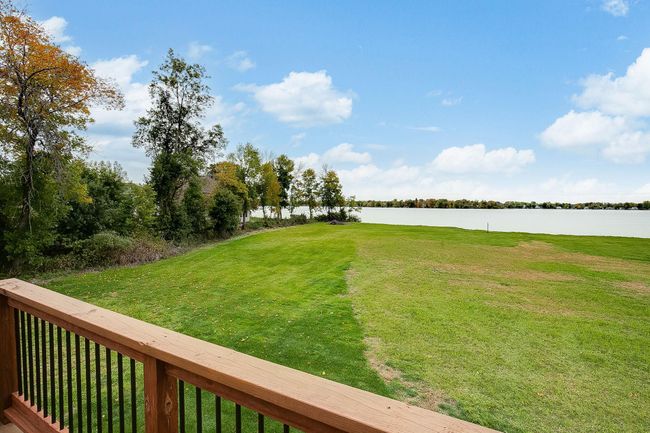 5281 217 Th St N, House other with 4 bedrooms, 3 bathrooms and null parking in Forest Lake MN | Image 35