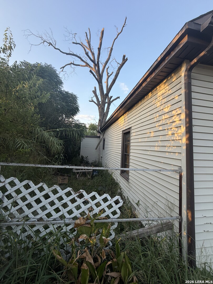 Residential in San Antonio 5