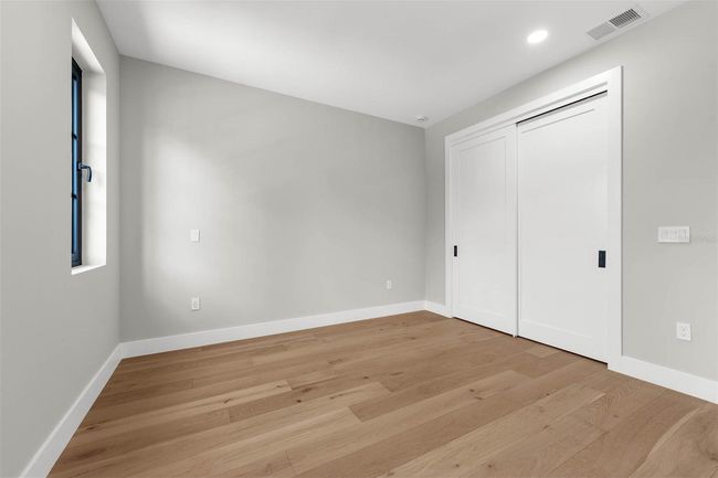 227 Page St, House other with 4 bedrooms, 4 bathrooms and null parking in ORLANDO FL | Image 45