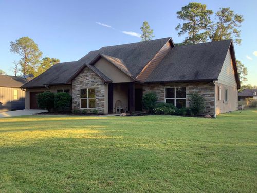 205 Vantage Dr, Brookeland, TX, 75931-6018 | Card Image