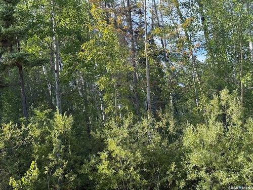 2012 La Ronge Ave, La Ronge, SK, S0J1L0 | Card Image