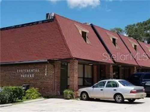 4-1426 Gulf To Bay Blvd, Clearwater, FL, 33755-5313 | Card Image