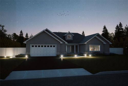 3 Colonial Cir, Manorville, NY, 11949 | Card Image