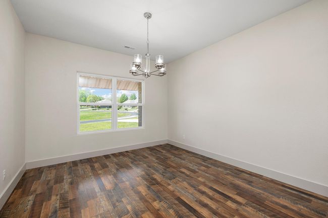 25208 Summer Place (24) | Image 17