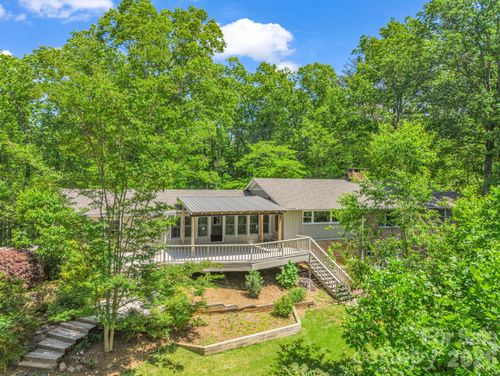7 Hearthstone Ln, Landrum, SC, 29356-9488 | Card Image