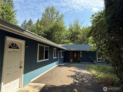 15407 264th St E, Graham, WA, 98338-6967 | Card Image