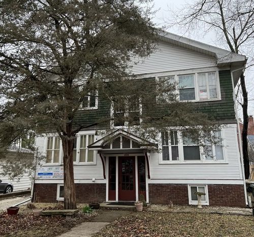 1008 Busey Ave, Urbana, IL, 61801-4065 | Card Image