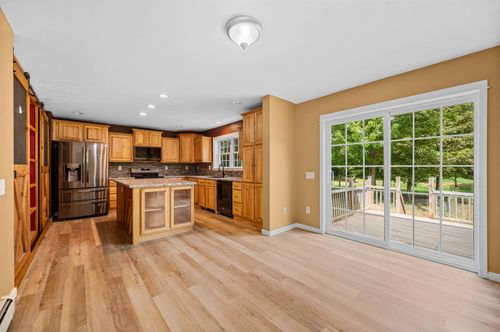 201 Gonyeau Rd, Plainfield, VT, 05667-9721 | Card Image