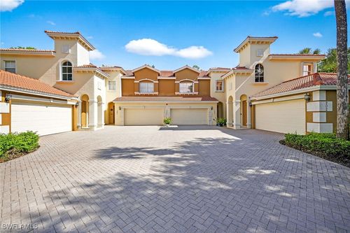 apt-202-7231 Bergamo Way, FORT MYERS, FL, 33966-5364 | Card Image
