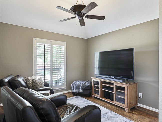 currently used as TV room | Image 18