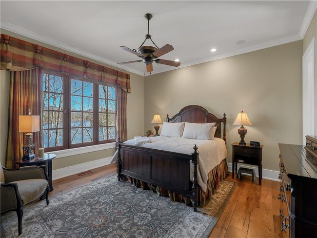 213 Jocassee Point Rd, House other with 6 bedrooms, 7 bathrooms and null parking in Salem SC | Image 18
