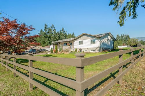 6411 Beaver Creek Rd, Port Alberni, BC, V9Y8L3 | Card Image