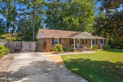 153 Pine St, Shallotte | Image 3