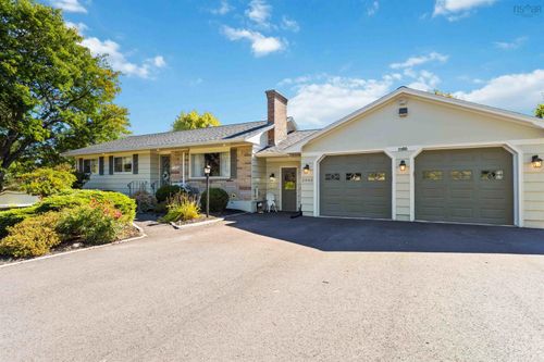 2992 Greenfield Rd, Gaspereau, NS, B4P0K9 | Card Image