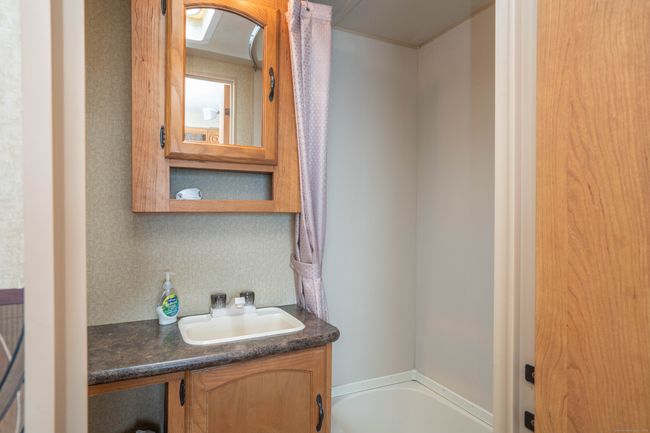 1 - 262 Shetucket Turnpike, House other with 2 bedrooms, 1 bathrooms and null parking in Griswold CT | Image 15