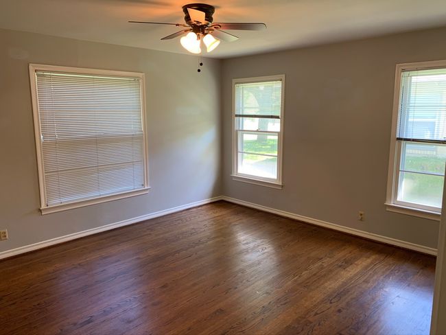 Bedroom ***Pics prior to current occupancy*** | Image 13