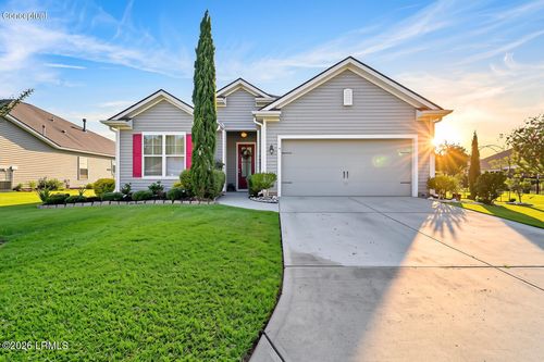 19 Bahr Mill Ln, Bluffton, SC, 29909-7857 | Card Image