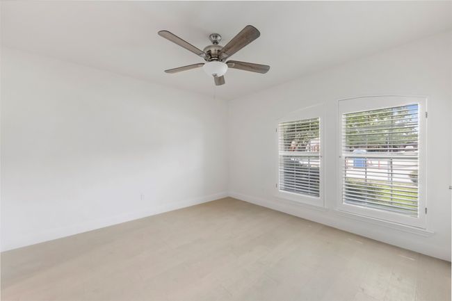 1630 Millview Pl, House other with 4 bedrooms, 3 bathrooms and null parking in Carrollton TX | Image 18