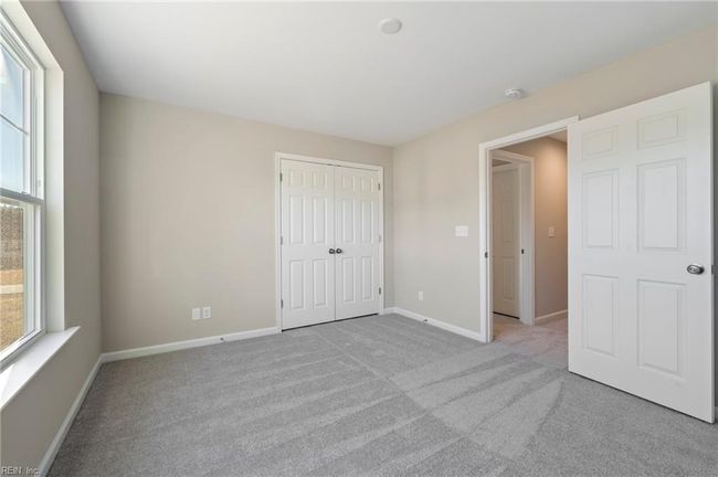 35230 Amanda Loop, House other with 4 bedrooms, 4 bathrooms and null parking in Ivor VA | Image 27
