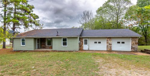 102 S Vandiver Avenue, West Plains, MO, 65775 | Card Image