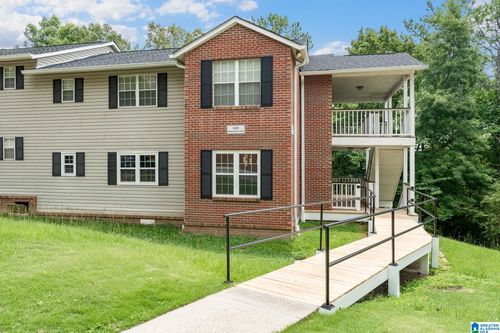 1605-1605 Morning Sun Cir, BIRMINGHAM, AL, 35242-2960 | Card Image
