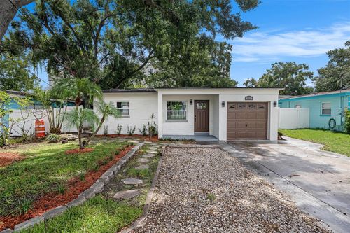 6208 S Harold Ave, TAMPA, FL, 33616-2309 | Card Image
