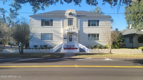 b-3225 Saint Johns Ave, Jacksonville, FL, 32205-9135 | Card Image