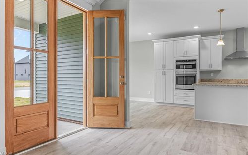 101 Copper Run Loop, South Mills, NC, 27976 | Card Image