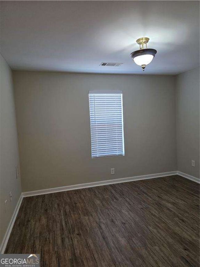 42 Brittany Ct, Townhouse with 2 bedrooms, 2 bathrooms and null parking in Jasper GA | Image 13