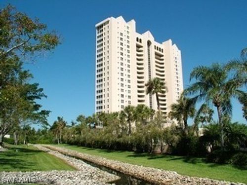 apt-1703-5550 Heron Point Dr, NAPLES, FL, 34108-2851 | Card Image