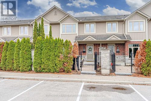 165-1010 Fanshawe Park Rd E, London, ON, N5X0K9 | Card Image