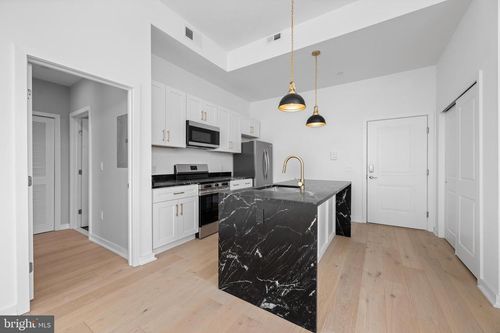 1d-36 N Narberth Ave, NARBERTH, PA, 19072-2433 | Card Image