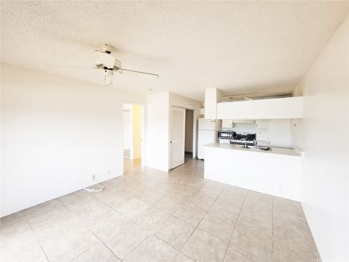20w-91-1135 Puamaeole St, Ewa Beach, HI, 96706-1884 | Card Image