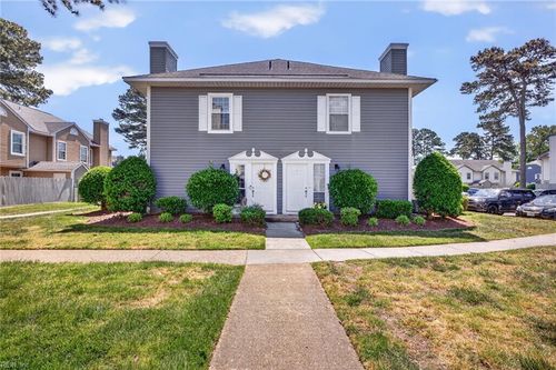 2302 Flanders Court, Virginia Beach, VA, 23454 | Card Image