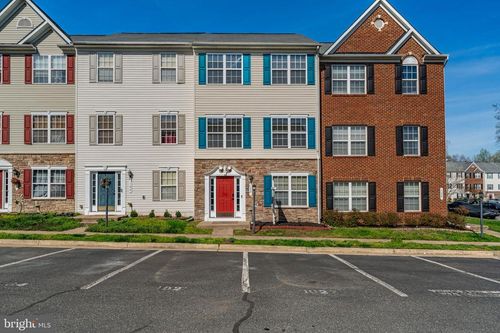 102 Clearwater Ct, STAFFORD, VA, 22554-4512 | Card Image