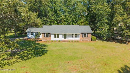 3422 Stratford Rd, Trent Woods, NC, 28562-4524 | Card Image