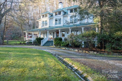 4584 & 4582 Nc Highway 194 None S, Banner Elk, NC, 28604 | Card Image