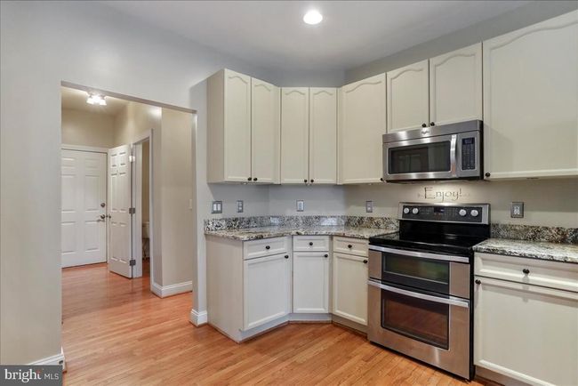 142 Triumphant Way, House other with 5 bedrooms, 4 bathrooms and null parking in FALLING WATERS WV | Image 18