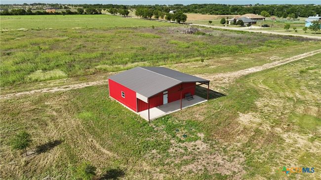 16066 Mclennan Rd, Home with 0 bedrooms, 0 bathrooms and null parking in Troy TX | Image 4